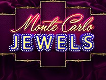 Monte Carlo Jewels