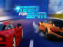 Need For Spin