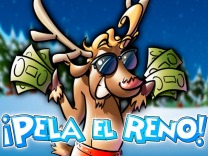 pela-el-reno logo