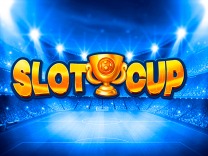 slot-cup logo