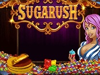 Sugar Rush