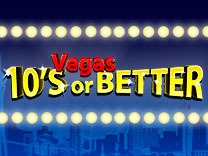Tens Or Better HD