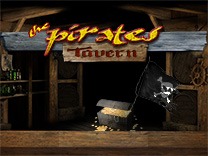 The Pirate Tavern