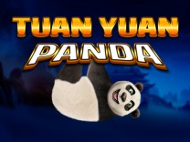 tuan-yuan-panda logo
