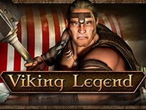 viking-legend-hd logo