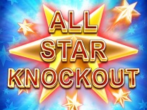 All Star Knockout