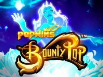bountypop logo