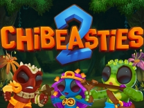 Chibeasties 2