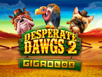 desperate-dawgs-2-gigablox logo