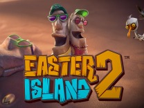 easter-island-2 logo