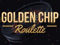 golden-chip-roulette logo