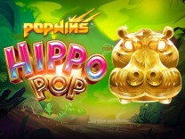 hippopop logo