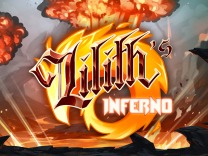 liliths-inferno logo