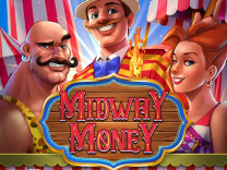 Midway Money