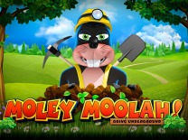Molay Moolah
