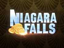 niagara-falls logo