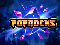 Pop Rocks