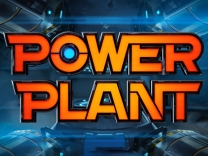 Power Plant