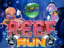 Reef Run