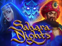sahara-nights logo