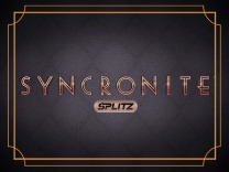 syncronite logo