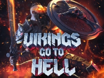 vikings-go-to-hell logo