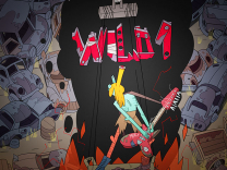 Wild One