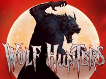 wolf-hunters logo