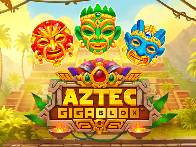 Aztec GIGABLOX™