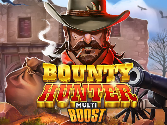 Bounty Hunter MultiBoost