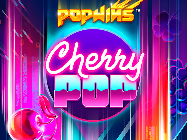 CherryPop