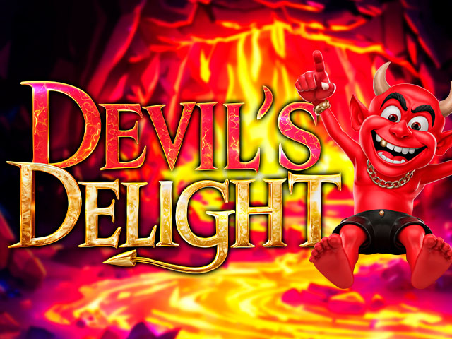 Devil's Delight