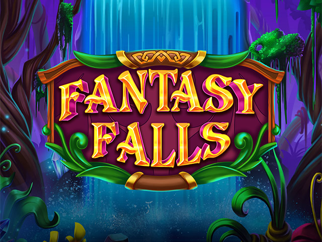 Fantasy Falls
