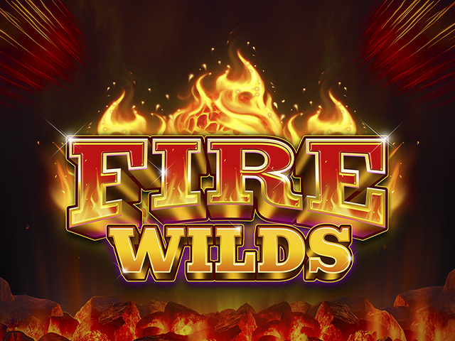 Fire Wilds