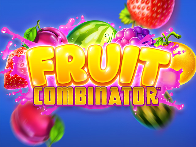Fruit Combinator