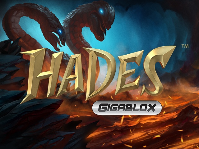 Play Hades