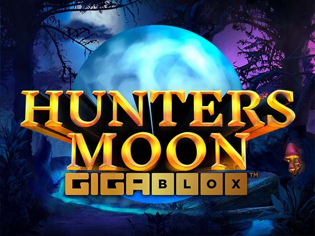 Play Hunters Moon Gigablox