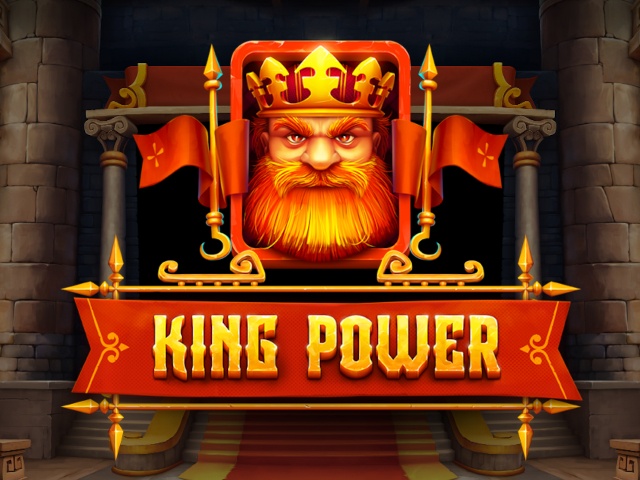 King Power