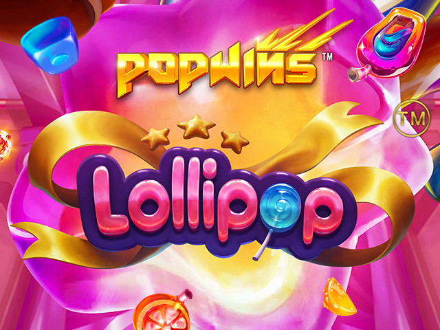 Lollipop