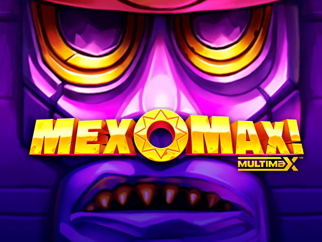 Play MexoMax! Multimax