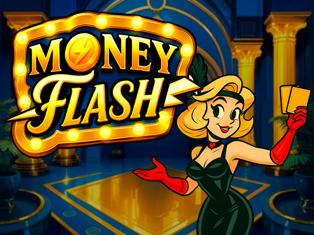 Money Flash
