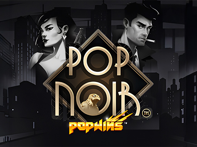 PopNoir