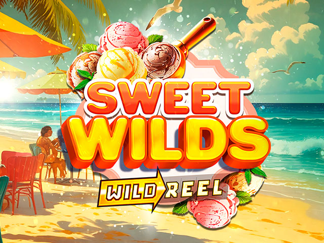 Sweet Wilds