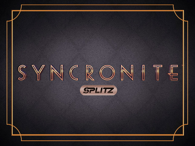 Play Syncronite