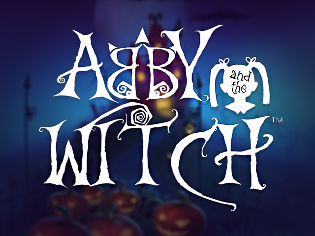 Abby and the Witch