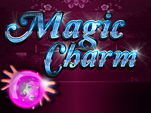 Magic Charm