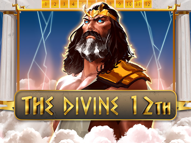 The Divine 12th