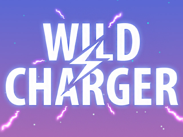 Wild Charger