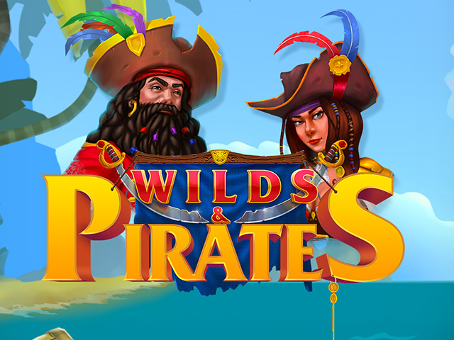 Wilds and Pirates