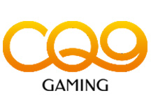 CQ9